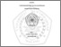 [thumbnail of PENDAHULUAN.pdf]