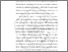 [thumbnail of BAB I.pdf]