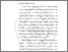 [thumbnail of BAB II.pdf]
