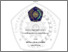 [thumbnail of Pendahuluan. .pdf]