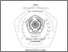 [thumbnail of PENDAHULUAN.pdf]