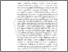 [thumbnail of BAB I .pdf]