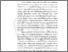 [thumbnail of BAB II.pdf]