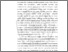 [thumbnail of BAB I.pdf]