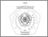[thumbnail of PENDAHULUAN.pdf]