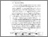 [thumbnail of BAB II.pdf]