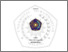 [thumbnail of PENDAHULUAN.pdf]