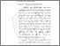 [thumbnail of BAB II.pdf]