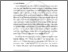 [thumbnail of BAB 1.pdf]