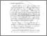 [thumbnail of BAB 2..pdf]