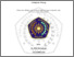 [thumbnail of PENDAHULUAN.pdf]