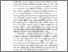 [thumbnail of BAB I.pdf]