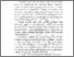 [thumbnail of BAB II.pdf]