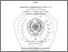 [thumbnail of PENDAHULUAN.pdf]