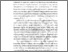 [thumbnail of BAB I.pdf]