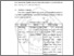 [thumbnail of BAB II.pdf]