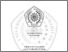 [thumbnail of PENDAHULUAN.pdf]