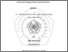 [thumbnail of PENDAHULUAN.pdf]