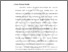 [thumbnail of BAB I.pdf]