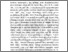[thumbnail of BAB I.pdf]