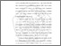 [thumbnail of BAB I.pdf]