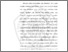 [thumbnail of BAB II.pdf]