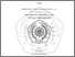 [thumbnail of PENDAHULUAN.pdf]