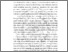 [thumbnail of BAB I.pdf]