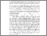 [thumbnail of BAB II.pdf]