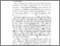 [thumbnail of BAB 1.pdf]