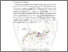 [thumbnail of BAB 2.pdf]