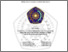 [thumbnail of PENDAHULUAN.pdf]