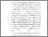 [thumbnail of BAB I.pdf]