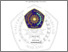 [thumbnail of PENDAHULUAN.pdf]