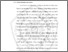[thumbnail of BAB II.pdf]