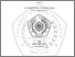 [thumbnail of PENDAHULUAN.pdf]