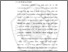 [thumbnail of BAB I.pdf]