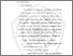 [thumbnail of BAB II.pdf]