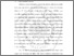 [thumbnail of BAB I.pdf]