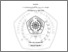 [thumbnail of PENDAHULUAN.pdf]
