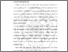 [thumbnail of BAB I.pdf]