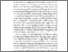 [thumbnail of BAB I.pdf]