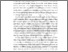 [thumbnail of BAB II.pdf]
