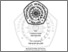[thumbnail of PENDAHULUAN.pdf]