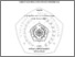 [thumbnail of PENDAHULUAN.pdf]