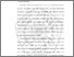 [thumbnail of BAB I.pdf]