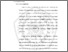[thumbnail of BAB II.pdf]