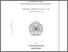 [thumbnail of PENDAHULUAN.pdf]