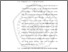 [thumbnail of BAB II.pdf]