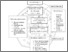 [thumbnail of BAB III.pdf]
